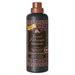 Tesori d'Oriente Balsam Rufe Hammam 760 ml - WALTI WALTI