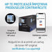  WALTI