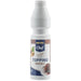 Topping Alune 1 Kg - WALTI WALTI