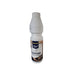Topping Ciocolata 1 Kg - WALTI WALTI