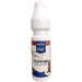 Topping Ciocolata Neagra 1 Kg - WALTI WALTI