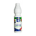 Topping Fructe de Padure 1 Kg - WALTI WALTI
