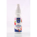 Topping Zmeura 1 Kg - WALTI WALTI