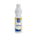 Topping cu Aroma de Vanilie 1 Kg - WALTI WALTI