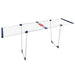 Total Service Group Uscator de Rufe Easyflex U 20 m - WALTI WALTI