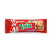 Trix Baton Cereale 17 g - WALTI WALTI