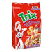 Trix Cereale 350 g - WALTI WALTI