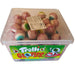 Trolli Jeleu in Forma de Ochi 1,8 g - WALTI WALTI