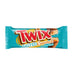 Twix Baton Caramel Sarat 46 g - WALTI WALTI