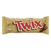 Twix Baton Ciocolata 50 g - WALTI WALTI