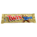 Twix Baton Ciocolata Extra 75 g - WALTI WALTI