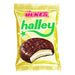 ULKER Biscuiti Halley 30 g - WALTI WALTI