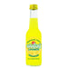 ULUDAG Limonada SGR  0,25 L - WALTI WALTI