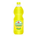 ULUDAG Limonada SGR  1 L - WALTI WALTI