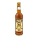 UNIREA Bautura Spirtoasa 28% SGR 0,5 L - WALTI WALTI