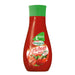UNIVER Ketchup Dulce 470 g - WALTI WALTI