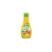 UNIVER Mustar 440 g - WALTI WALTI