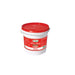 UNIVER Pasta Ardei Dulce 2,5 Kg - WALTI WALTI