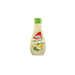 UNIVER Sos Maioneza 620 g - WALTI WALTI