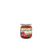 UNIVER Ardei Dulce Tocat 200 g - WALTI WALTI