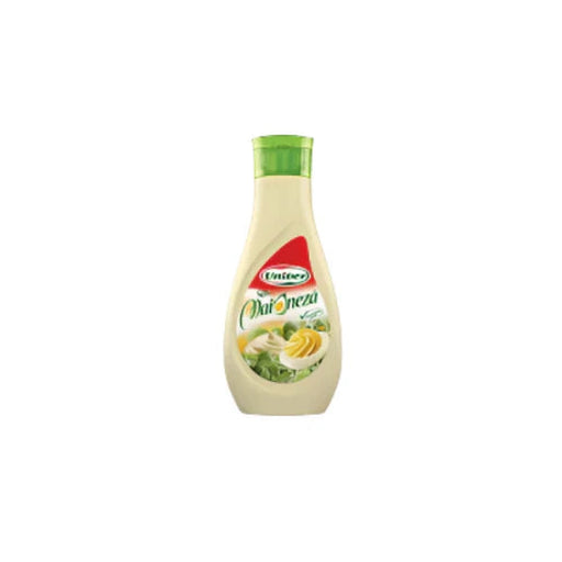 UNIVER Sos Maioneza 620 g - WALTI WALTI