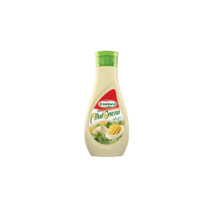 UNIVER Sos Maioneza 620 g - WALTI WALTI