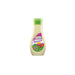 UNIVER Sos Maioneza Post 420 g - WALTI WALTI