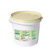 UNIVER Sos Usturoi 4700 g - WALTI WALTI
