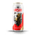 URSUS Bere Doza SGR  0,5 L - WALTI WALTI