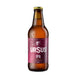 URSUS Bere IPA Sticla SGR 330 ml - WALTI WALTI
