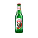 URSUS Bere Sticla SGR  0,33 L - WALTI WALTI