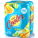 URSUS Cooler Mango 0% SGR 4 x 0,5 L - WALTI WALTI
