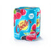 URSUS Cooler Zmeura si Mure 0% SGR 4 x 0,5 L - WALTI WALTI