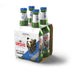 URSUS Premium Bere fara Alcool SGR 4 x 330 ml - WALTI WALTI