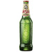 URSUS Premium Sticla Returnabila SGR 0,5 L - WALTI WALTI