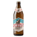 URSUS RETRO in Sticla Returnabila SGR 0,5L - WALTI WALTI