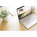  WALTI