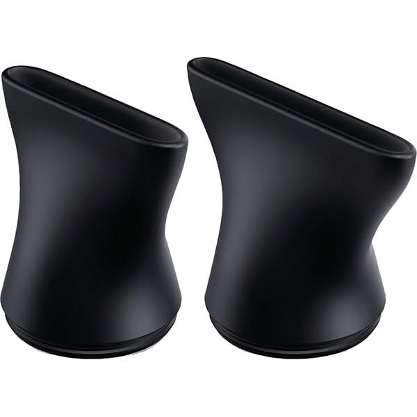 Uscator de par PHILIPS Prestige Pro HPS910/00, 2100W, 3 viteze, negru WALTI