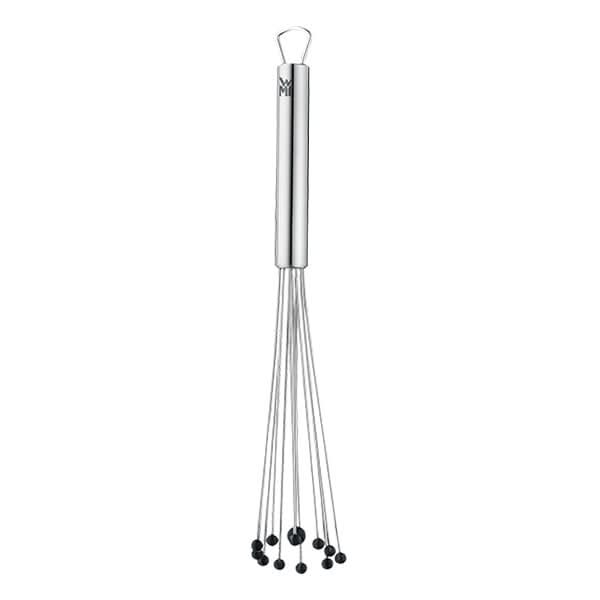 Tel WMF Profi Plus, 27cm, otel, argintiu WALTI