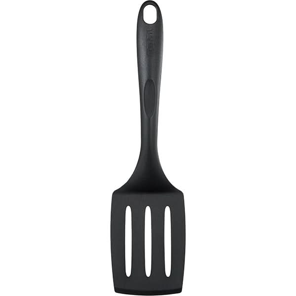 Spatula TEFAL 2743712, negru WALTI