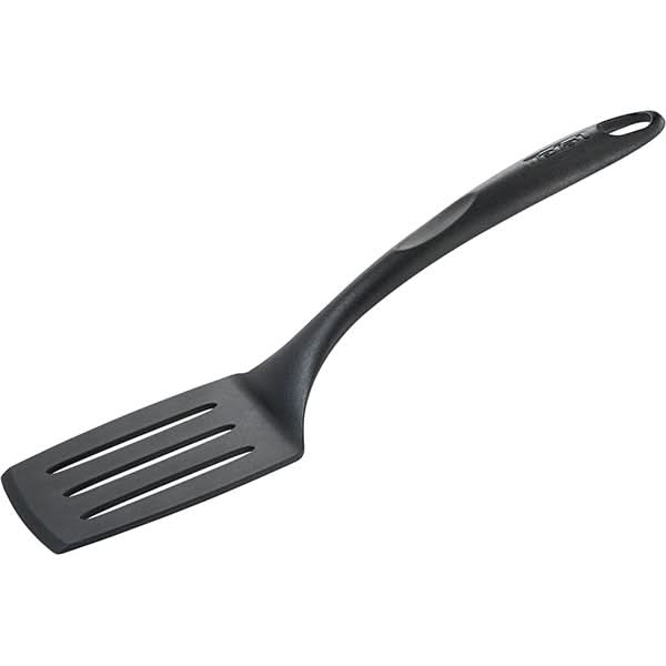 Spatula TEFAL 2743712, negru WALTI