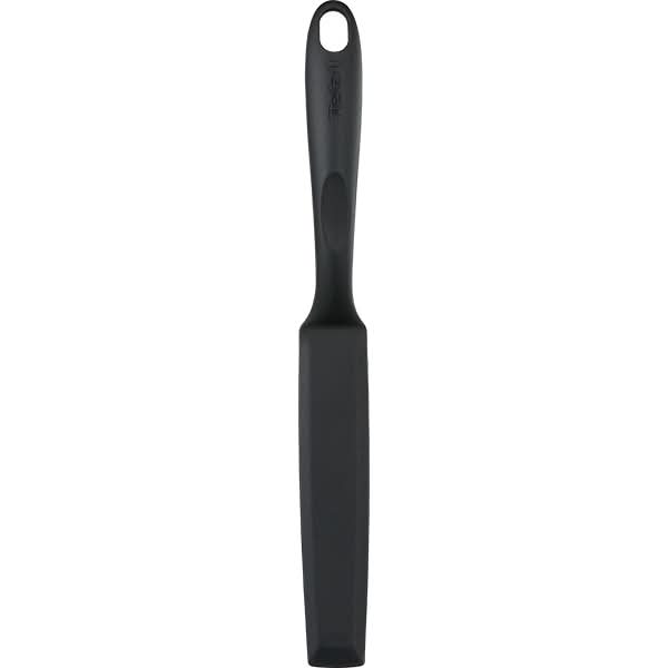 Spatula pentru clatite TEFAL 2744912, 32cm, plastic, negru WALTI