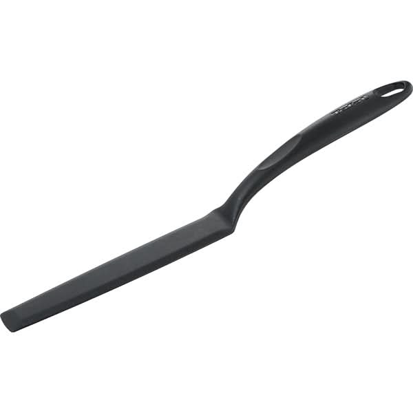 Spatula pentru clatite TEFAL 2744912, 32cm, plastic, negru WALTI