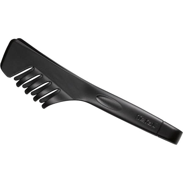 Cleste TEFAL Bienvenue 2745312, plastic, negru WALTI
