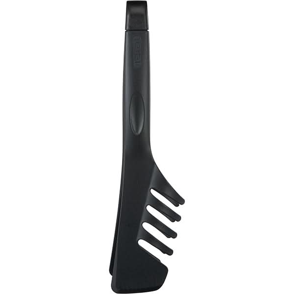 Cleste TEFAL Bienvenue 2745312, plastic, negru WALTI