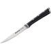 Cutit utilitar TEFAL Ingenio Ice Force K2320914, 11cm, inox, negru - WALTI WALTI