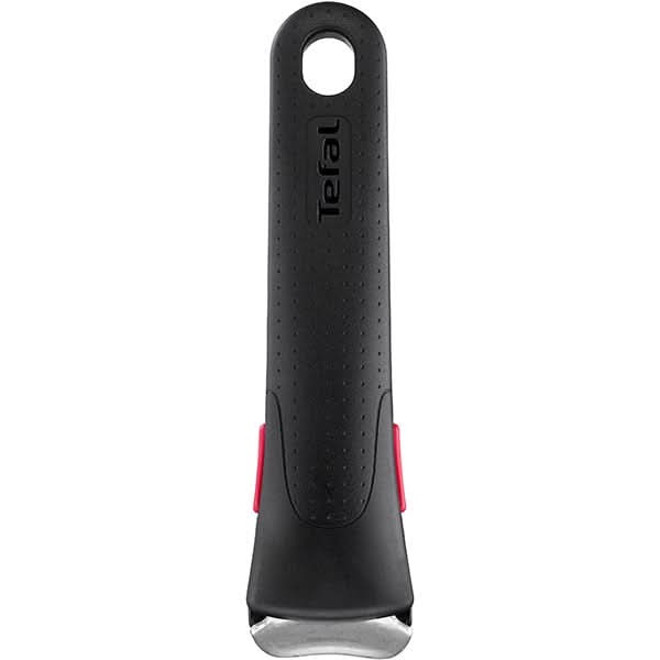 Maner TEFAL Ingenio L9863153, negru WALTI