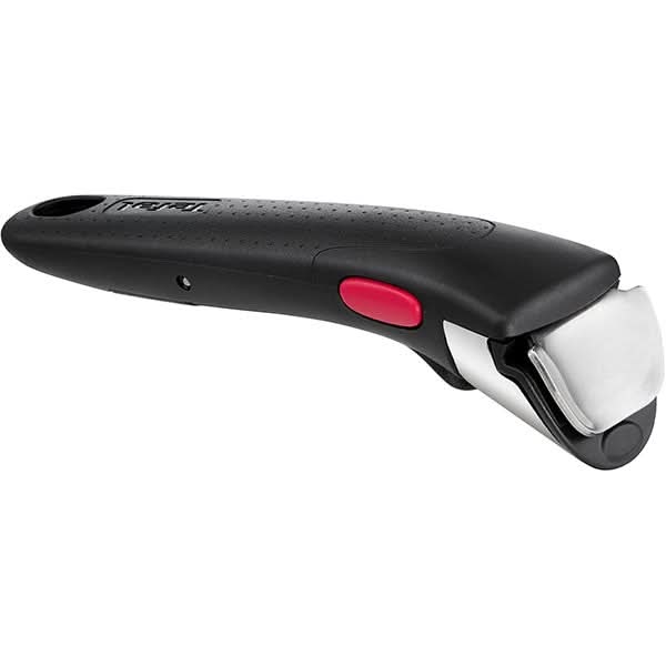 Maner TEFAL Ingenio L9863153, negru WALTI