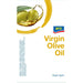 Ulei Masline Virgin Pet 5 L - WALTI WALTI