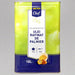 Ulei Palmier 18 L - WALTI WALTI